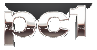 pc1 logo