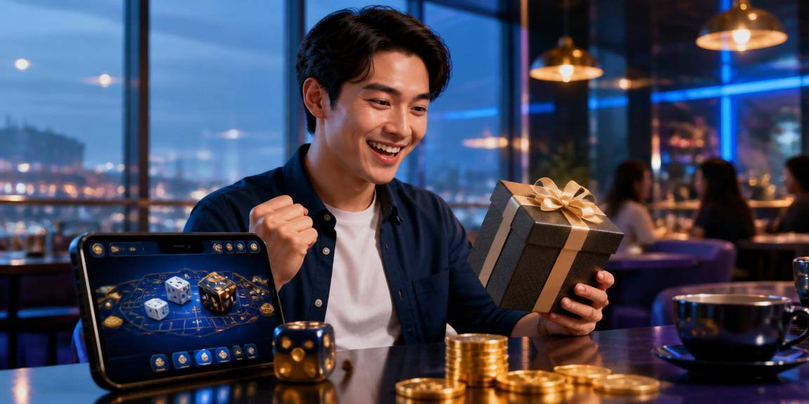 pc1 MoMo, ZaloPay, VNPay – hướng dẫn nạp rút