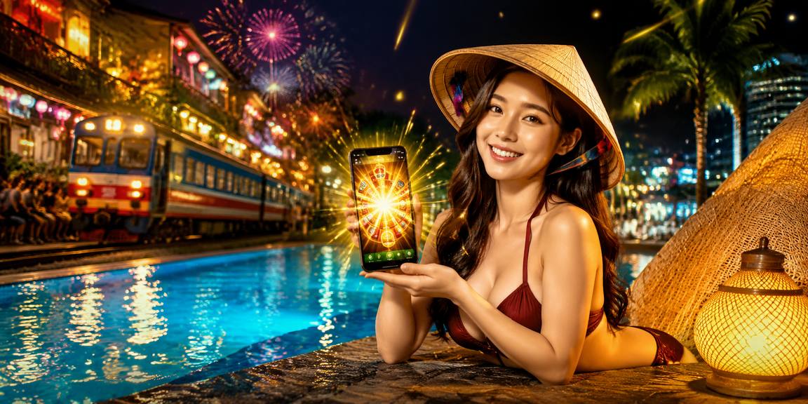 pc1 Live Casino với dealer thật từ Evolution Gaming và Pragmatic Play Live