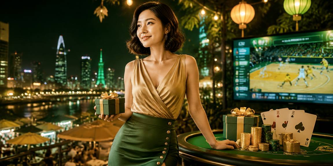 pc1 Cách tìm bàn baccarat và slot yêu thích