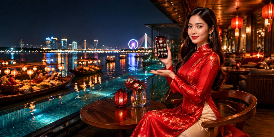 pc1 Trang hỏi đáp pc1 – mọi thứ bạn cần biết về tài khoản và lobby